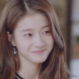 Meet your Posher, Anto